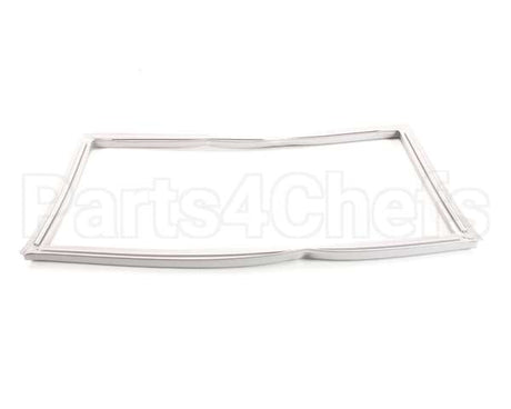 10310-29 Silver King Kit Gasket Door Maj1