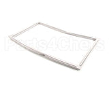 10310-29 Silver King Kit Gasket Door Maj1