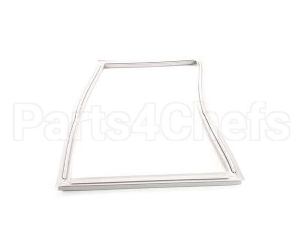 10310-29 Silver King Kit Gasket Door Maj1