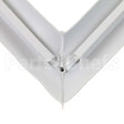 10310-30 Silver King Kit Gasket Door Maj2