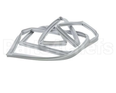 10310-31 Prince Castle Gasket Door Kit Sk18Maj