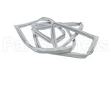 10310-31 Prince Castle Gasket Door Kit Sk18Maj