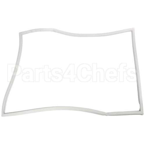 10310-31 Compatible Silver King Gskt Doorkit Sk18Maj