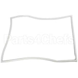 10310-31 Compatible Silver King Gskt Doorkit Sk18Maj