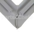 10310-31 Silver King Kit Gasket Door Maj3