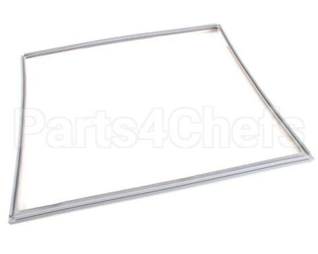 10310-32 Silver King Kit Gasket Solid Door Skr27/F27/