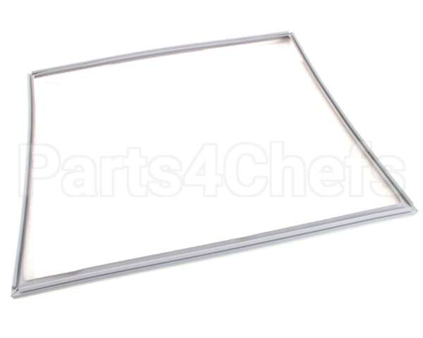 10310-32 Silver King Kit Gasket Solid Door Skr27/F27/