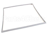 10310-32 Silver King Kit Gasket Solid Door Skr27/F27/