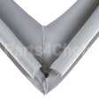 10310-34 Silver King Kit Gasket Solid Door Skp/R60