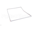 10310-36 Compatible Silver King Gskt Lid Kit Skctmdi/ Mbdi