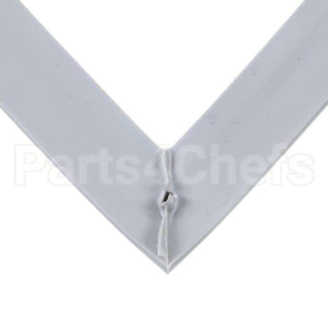 10310-36 Silver King Kit Gasket Lid Skctmdi/Mbdi, 22.25X19.25