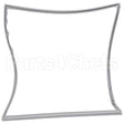 10310-39 Compatible Silver King Gskt Door Kit Skr/F24/ P72