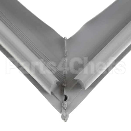 10310-39 Silver King Kit Gasket Door Skr/F24/P72