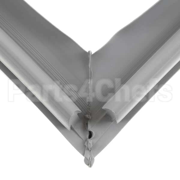 10310-39 Silver King Kit Gasket Door Skr/F24/P72