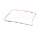 10310-43 Silver King Gasket, 13.8125X10.875X0.375