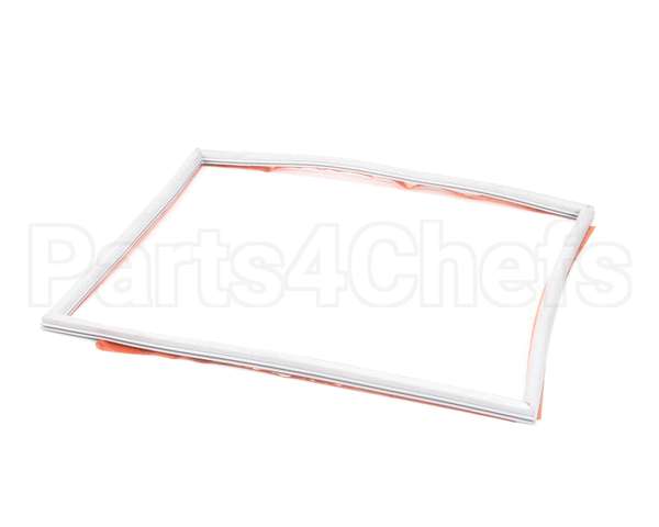 10310-43 Silver King Gasket, 13.8125X10.875X0.375