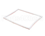 10310-43 Silver King Gasket, 13.8125X10.875X0.375