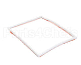 10310-43 Silver King Gasket, 13.8125X10.875X0.375
