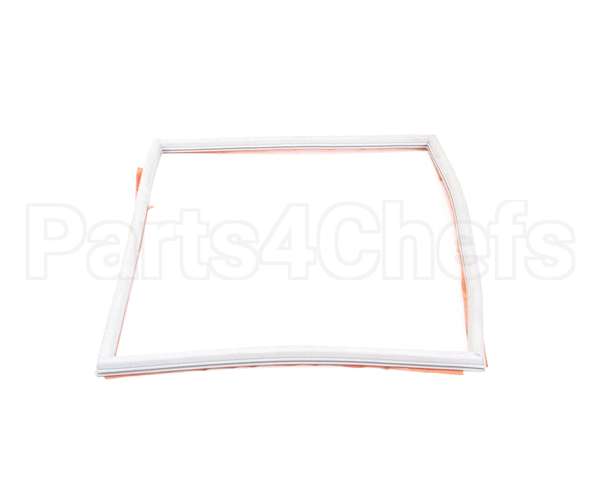 10310-43 Silver King Gasket, 13.8125X10.875X0.375