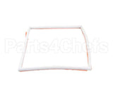 10310-43 Silver King Gasket, 13.8125X10.875X0.375