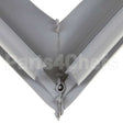 10310-44 Silver King Kit Gasket Door Skf/R/P278