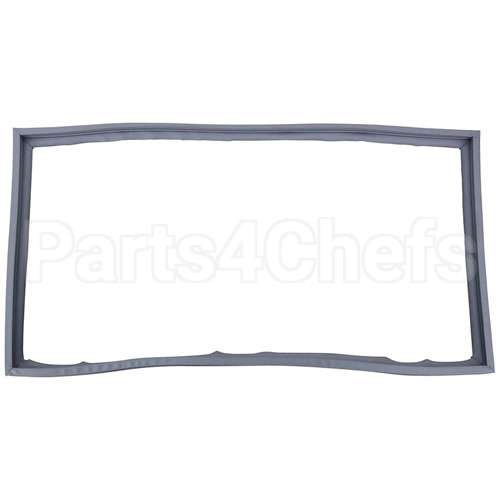 10310-51 Compatible Silver King Gasket Kit