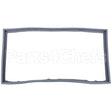 10310-51 Compatible Silver King Gasket Kit