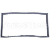 10310-51 Compatible Silver King Gasket Kit