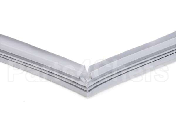 10310-51 Silver King Kit Gasket Drawer Skf/R27D