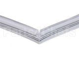 10310-51 Silver King Kit Gasket Drawer Skf/R27D