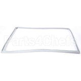 10310-53 Compatible Silver King Gskt Drwr Top Kit Skp6024D