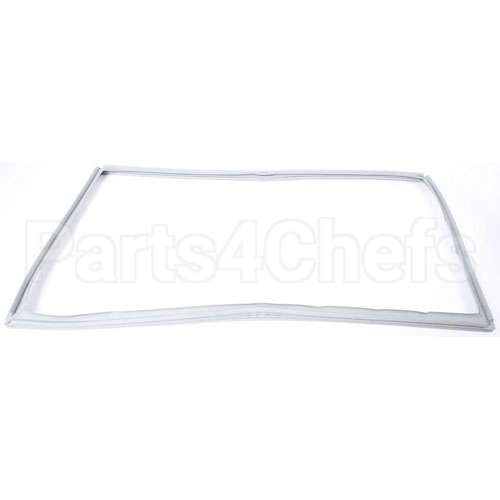 10310-53 Compatible Silver King Gskt Drwr Top Kit Skp6024D