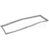 10310-55 Compatible Silver King Gskt 2 Pan Drwr Kit Skrcbh/Fcb