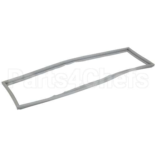 10310-55 Compatible Silver King Gskt 2 Pan Drwr Kit Skrcbh/Fcb