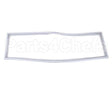 10310-55 Silver King Kit Gasket 2 Pan Drawer Skrcbh/F