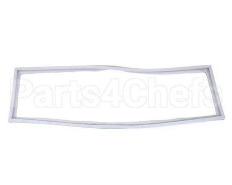 10310-55 Silver King Kit Gasket 2 Pan Drawer Skrcbh/F