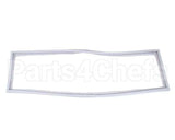 10310-55 Silver King Kit Gasket 2 Pan Drawer Skrcbh/F