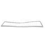 10310-56 Compatible Silver King Gskt 3 Pan Drwr Kit Skrcbh/Fcb