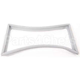 10310-61 Compatible Silver King Gskt Door Kit Skmcd1P
