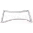 10310-61 Compatible Silver King Gskt Door Kit Skmcd1P
