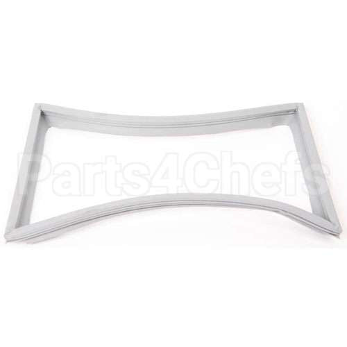 10310-61 Compatible Silver King Gskt Door Kit Skmcd1P
