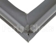 10310-69 Prince Castle Gasket Door