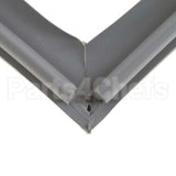 10310-69 Prince Castle Gasket Door