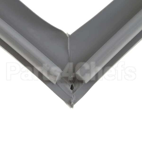 10310-69 Prince Castle Gasket Door