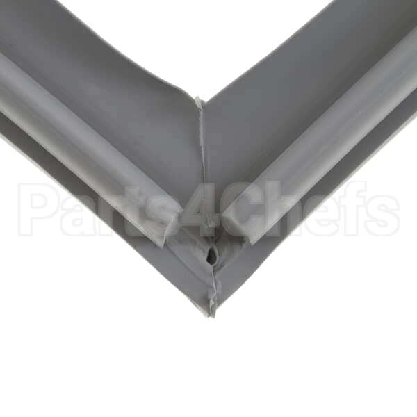 10310-69 Prince Castle Gasket Door