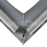 10310-69 Silver King Kit Gasket Door Sksr/Sf