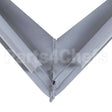 10310-72 Silver King Kit Gasket Door Skr/F27A