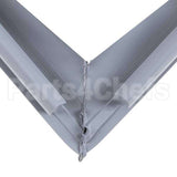 10310-72 Silver King Kit Gasket Door Skr/F27A