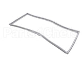 10310-73 Silver King Kit Gasket Drawer Skpz60D2