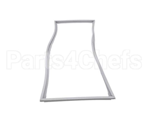 10310-73 Silver King Kit Gasket Drawer Skpz60D2